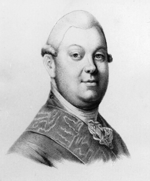 Файл:Tadevuš Francišak Aginski.jpg