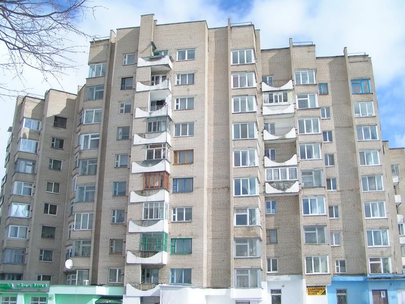 Файл:LAZO4.jpg