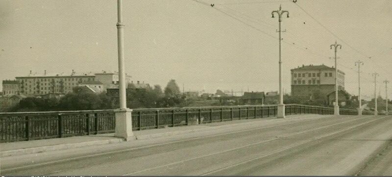 Файл:Novyj-most-konec-1950-h.jpg