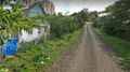 Вид со стороны улицы Труда. Слева вдали дом 16 копр. 2 проспект Фрунзе