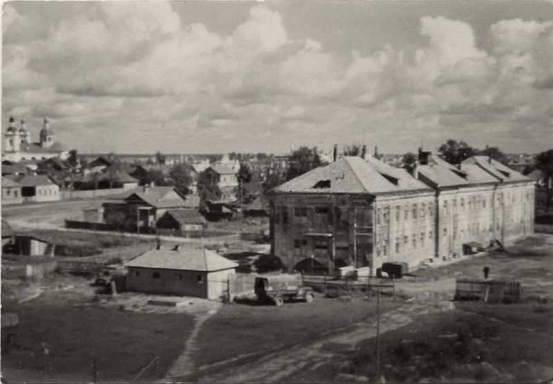Файл:Hmeln-28-1941.jpg