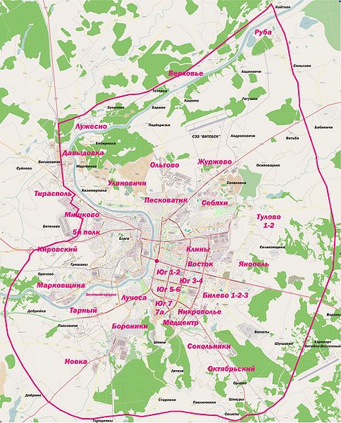Файл:Kolcevaya.jpg