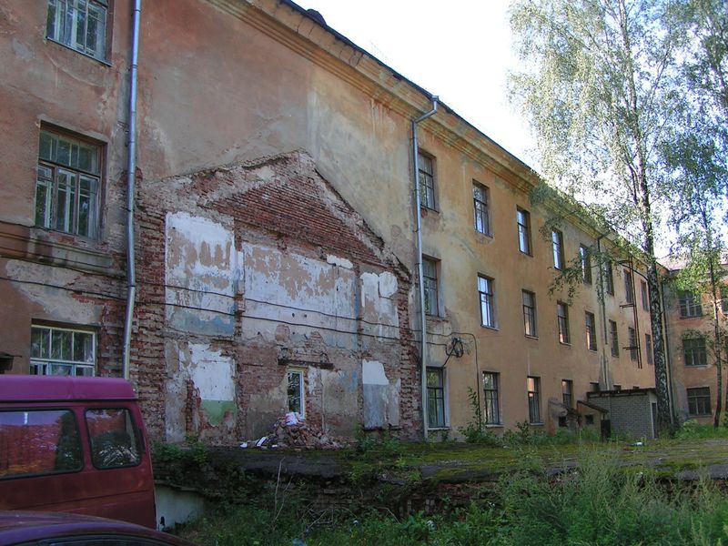 Файл:Obsh-na-Gork.jpg