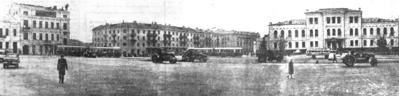 Файл:VR 1966 06 23.JPG