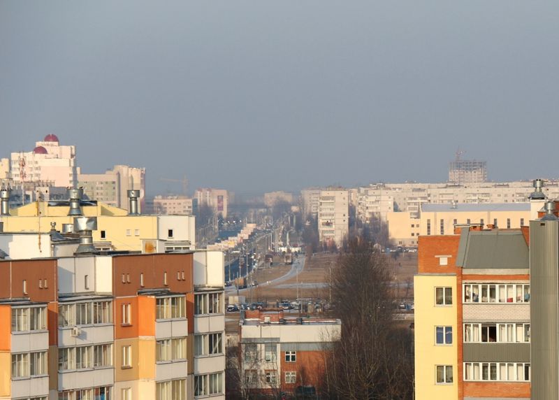 Файл:PrPob2014.JPG