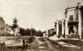 1932 год