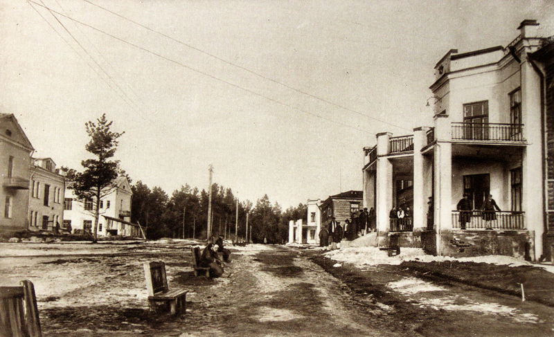 Файл:Sasnouka sanatoryy 1932.jpg