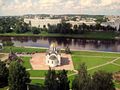 31 июля 2009