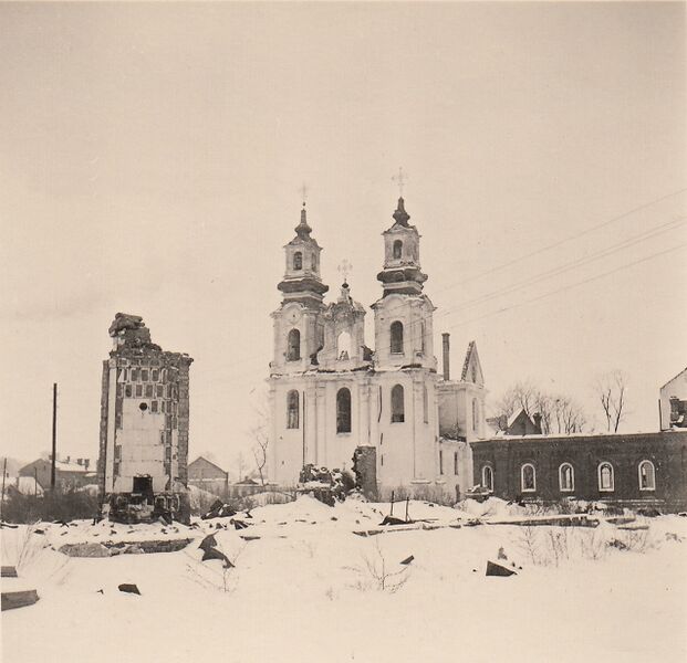 Файл:Petropavlovskaya-b.Rozhdestva-1943.jpg