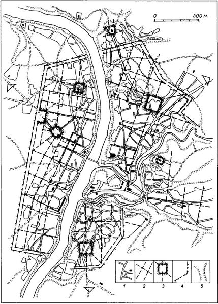 Файл:Plan-1801.jpg