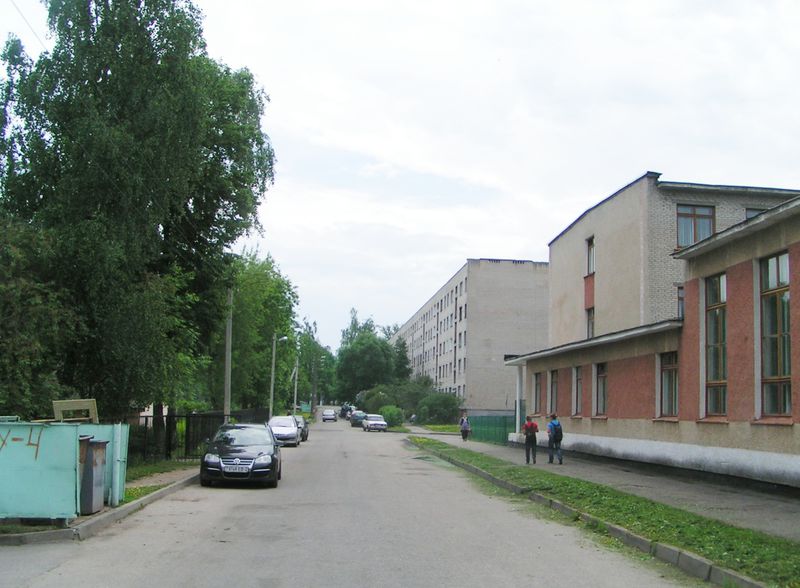 Файл:Ul 26 Ijuna.jpg