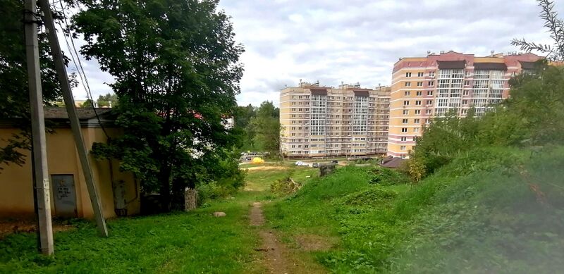 Файл:4-Frunze-ot-prospekta-2026.jpg