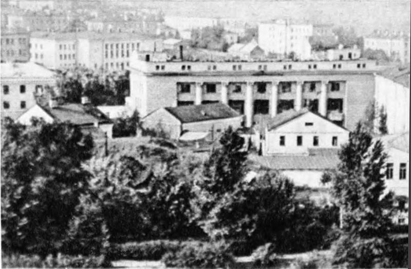 Файл:Gora Zamkovaya.jpg