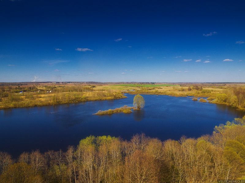 Файл:Tulovskoe vodohranilische.jpg