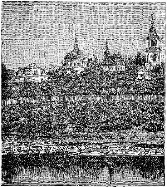 Файл:Markov monastyr.jpg