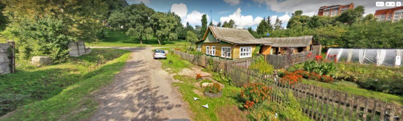 Файл:4Frunze-Truda-2011-Yandeks-panoramy.jpg