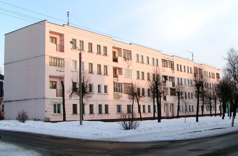 Файл:1Prolet15.JPG
