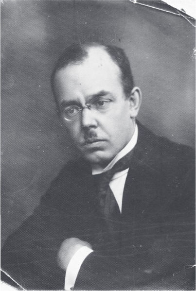 Файл:Nikolai A Malko.jpg