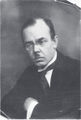 Малько, Николай Андреевич