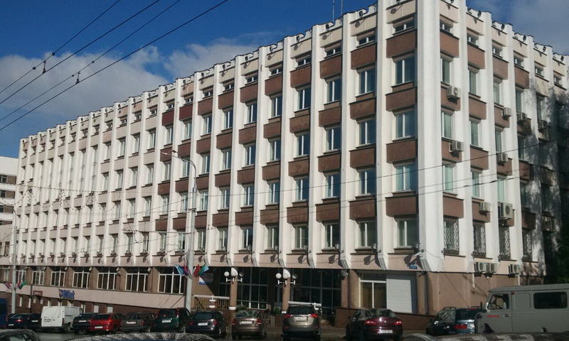 Файл:Natsionalnyiy bank.jpg