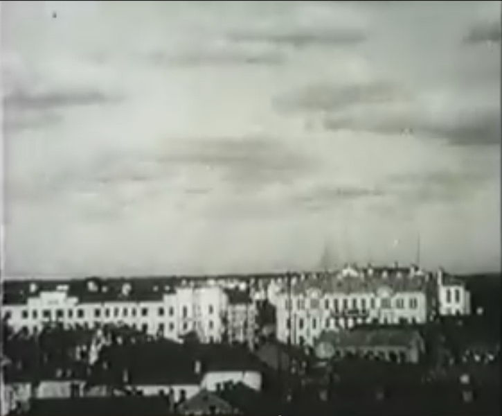 Файл:Kinopanorama1.jpg