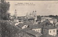 Открытка начала XX века