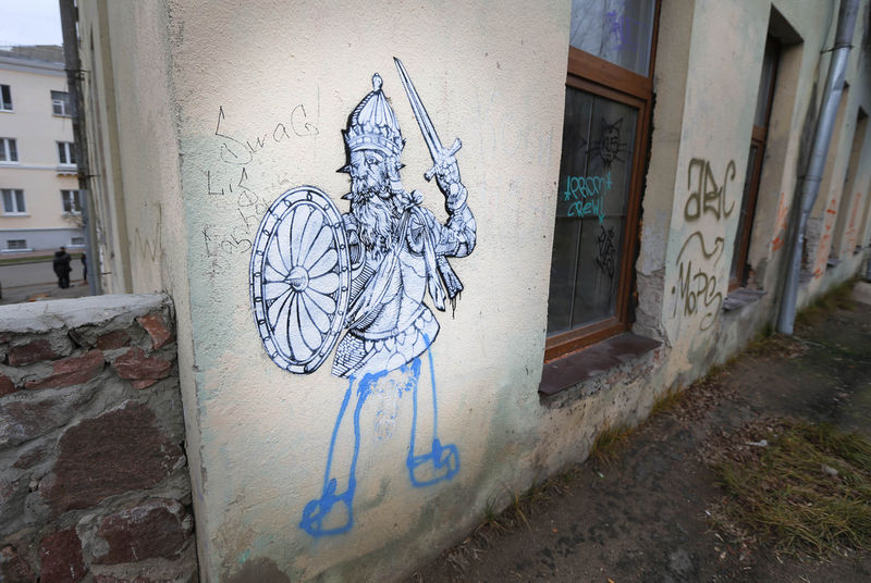 Файл:Vitebskpaint05.jpg