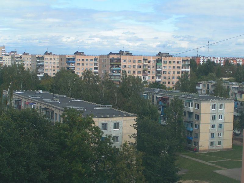 Файл:S-1-2012 (1).jpg