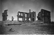 29-oktyabrya-1943-Surazh-Ruin.jpg