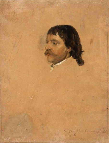 Файл:Francišak Kniaźnin 1795.jpg