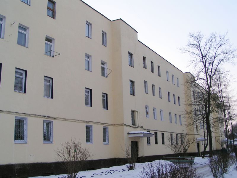 Файл:Zolotogorskaja-3.JPG