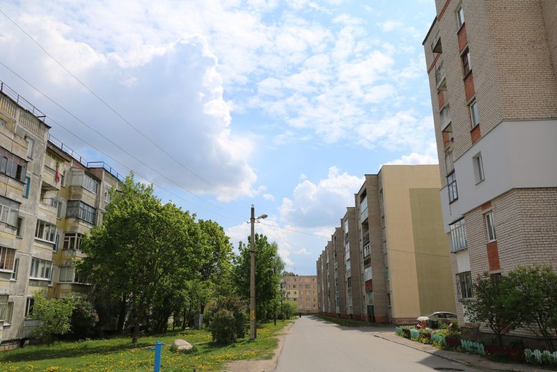 Файл:Belohvostikova (3).JPG