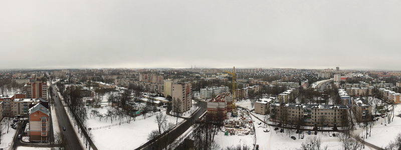 Файл:Mirac hapaeva.jpg