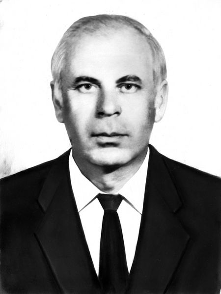 Файл:Borodulko.jpg