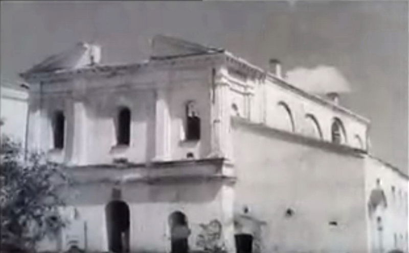 Файл:Pa slyadah gistoryi-2.JPG