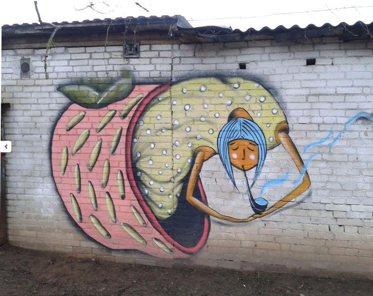 Файл:Graf Moskovsk3.jpg