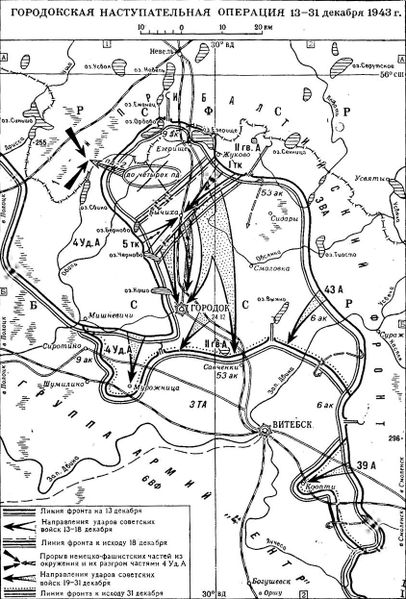 Файл:Gorodok-1943.jpg