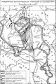 Городокская наступательная операция 13-31 декабря 1943 года