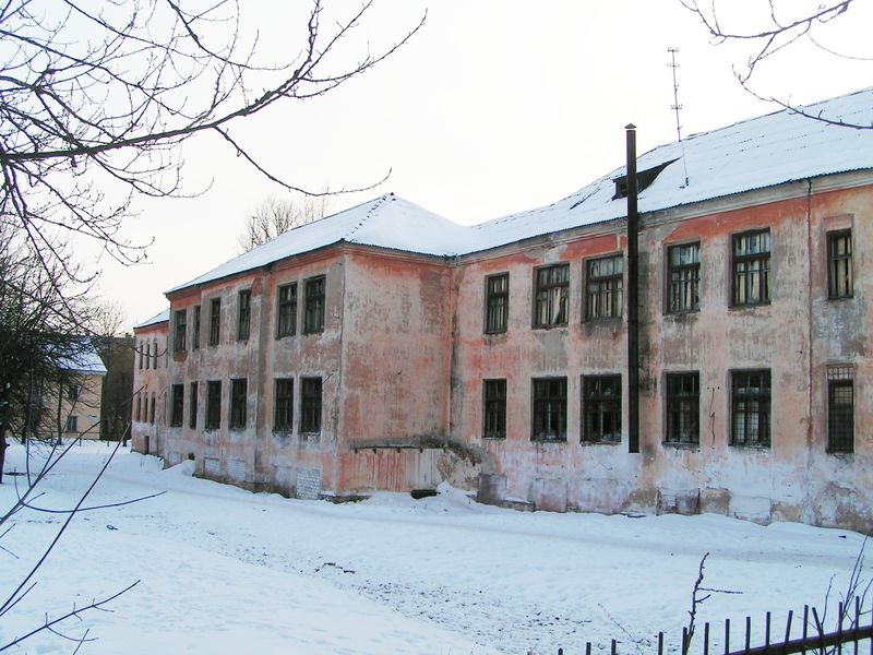 Файл:1Prolet13 (1).JPG
