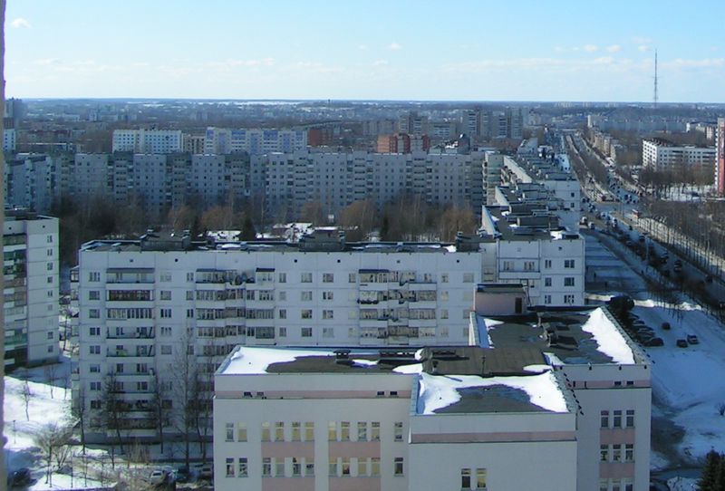 Файл:South-3-2013 (3).jpg