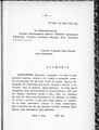 Lazhechnikov-pensiya-1854.jpg