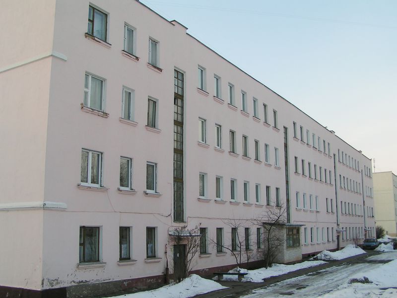 Файл:1Prolet15jard.JPG