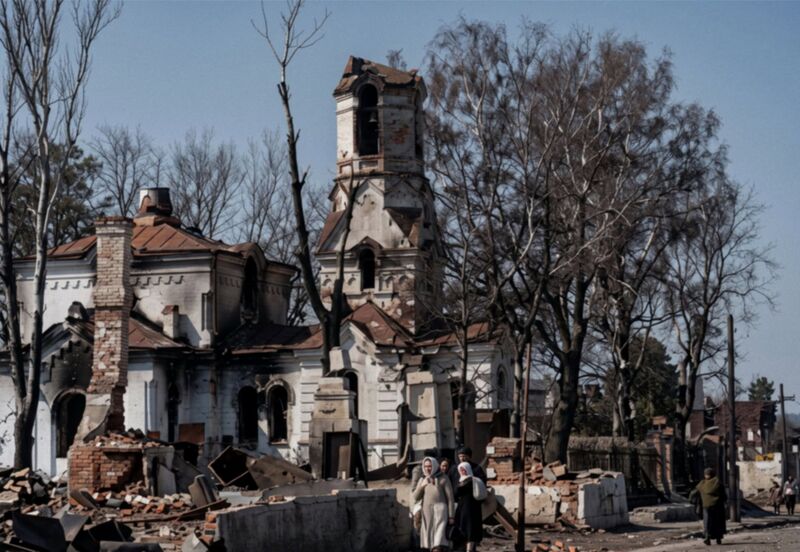 Файл:Cerkov-Ioanna-Krestitelya-Frunze-1941.jpg