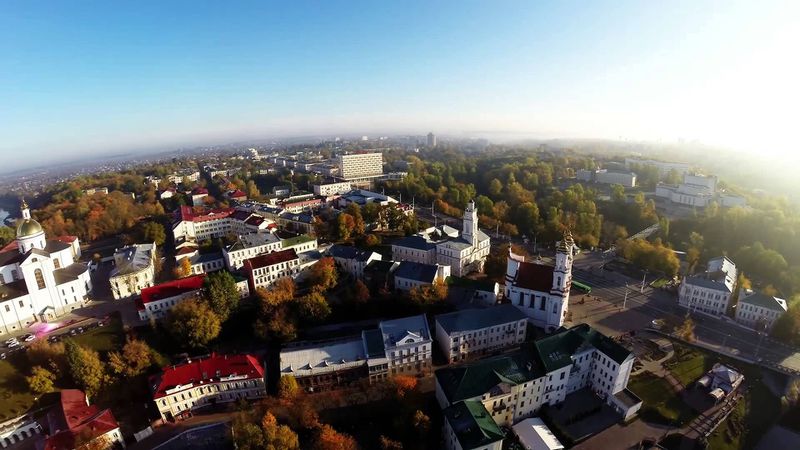 Файл:Panorama tolstogo.jpg