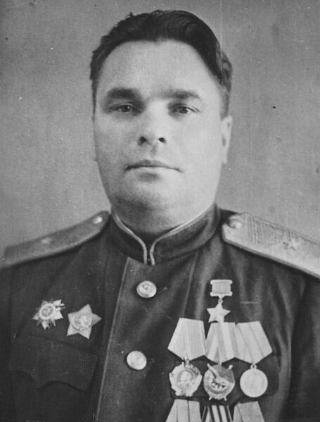 Файл:FYodor Fomich Dubrovskiy.jpg