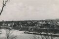 Панорама 1944 года