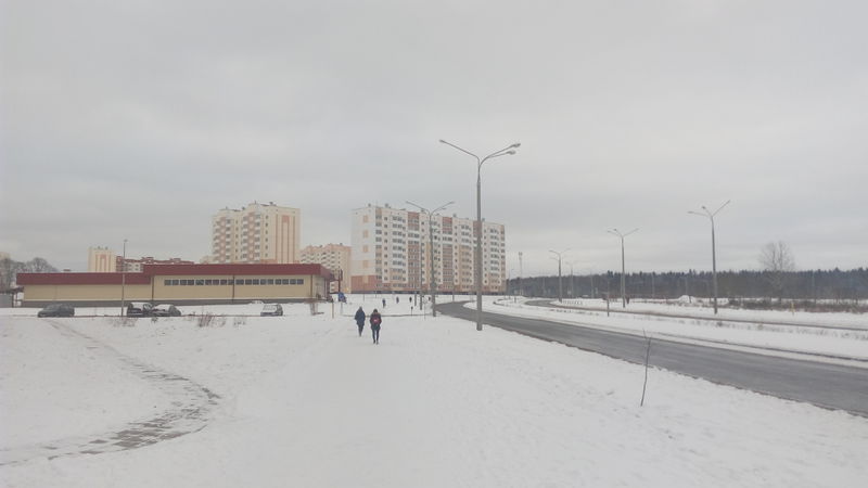Файл:December2016 (3).jpg