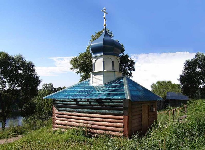 Файл:Kupalna krupno.jpg