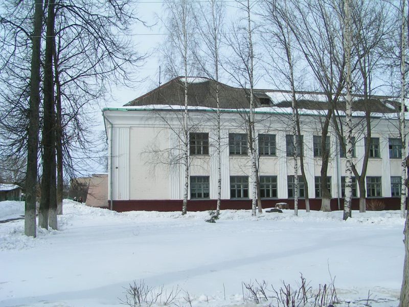 Файл:School19 (2).jpg