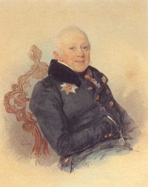 Файл:A.N.Peshyurov by Pyotr Sokolov.jpg